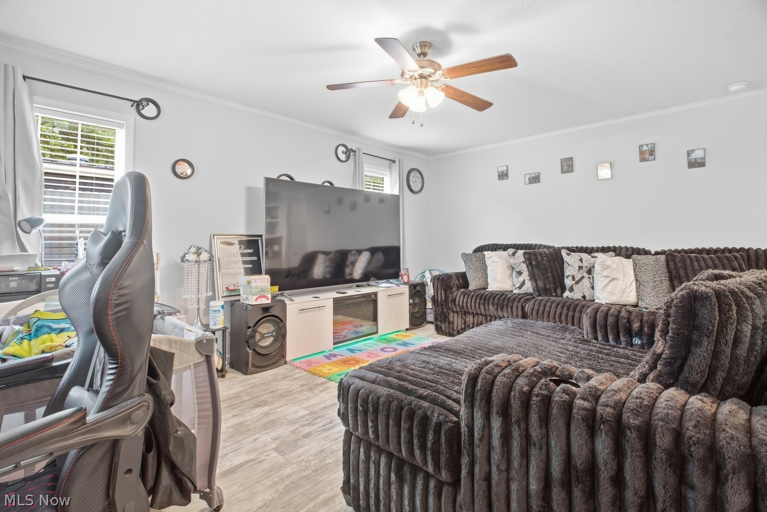 308 Westwoods Amherst OH 44001