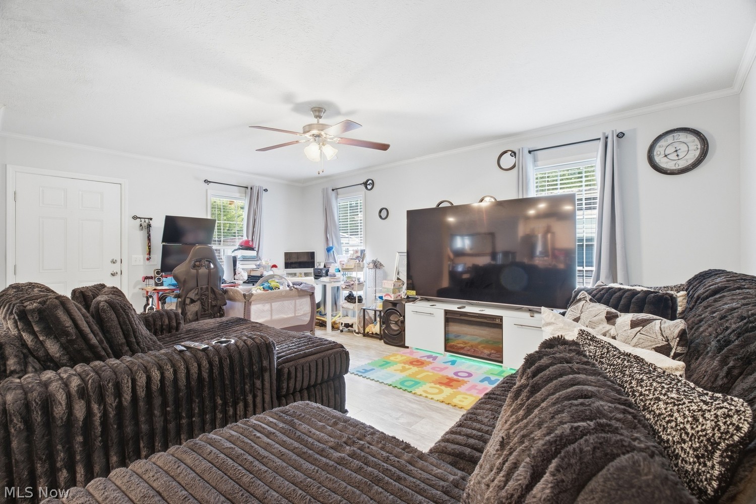 308 Westwoods Amherst OH 44001