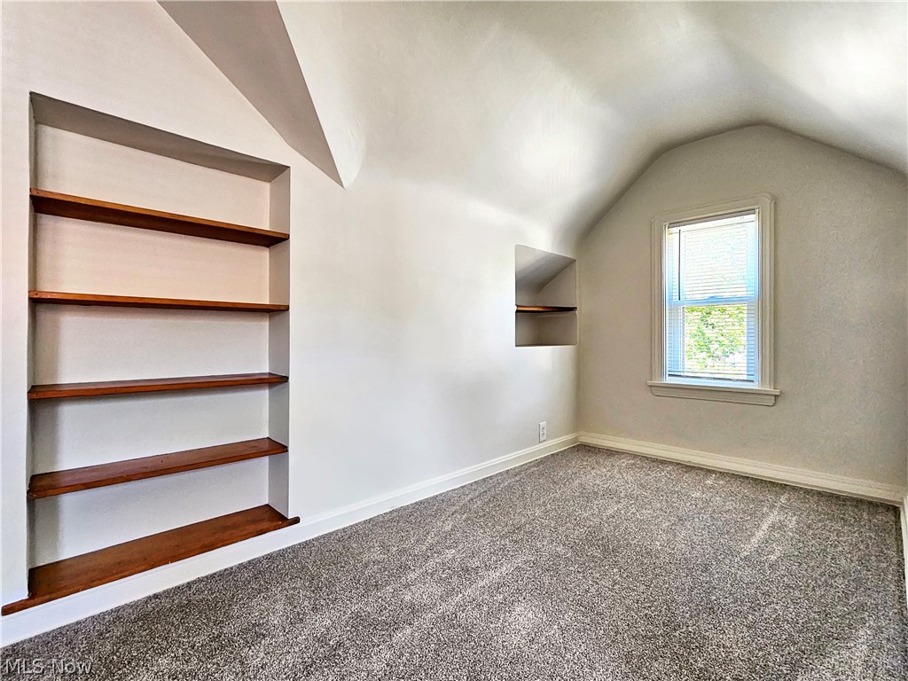 1551 Winchester Road Lyndhurst OH 44124