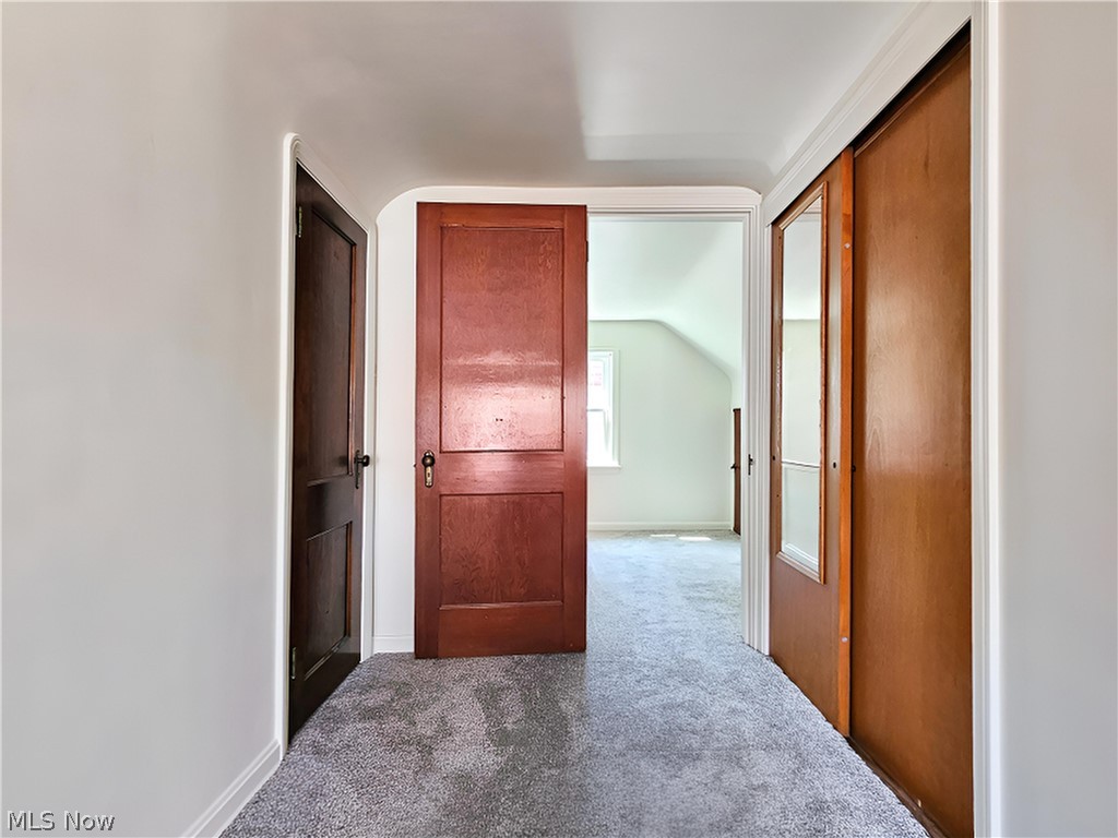 1551 Winchester Road Lyndhurst OH 44124