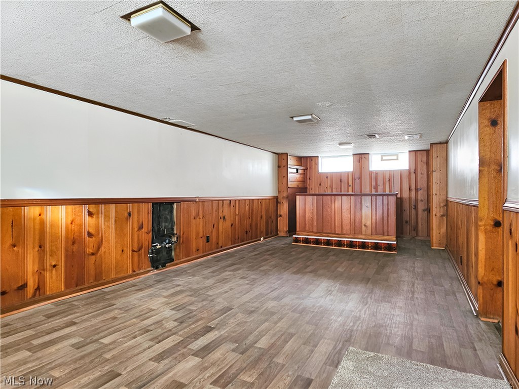 1551 Winchester Road Lyndhurst OH 44124