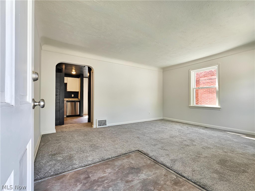 1551 Winchester Road Lyndhurst OH 44124