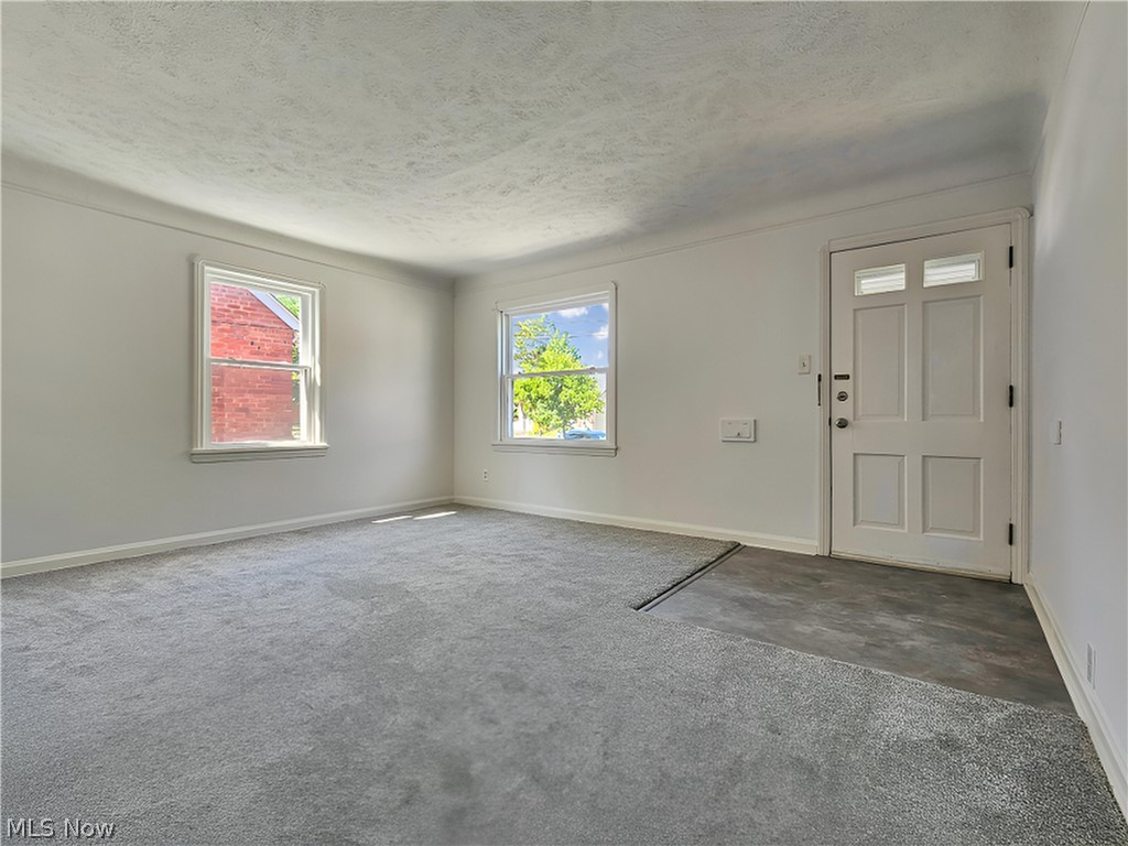 1551 Winchester Road Lyndhurst OH 44124