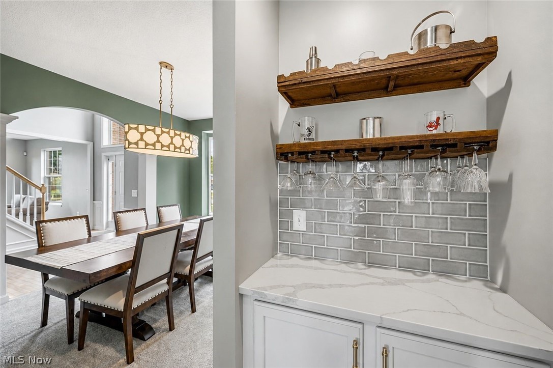 351 Hamilton Drive Broadview Heights OH 44147