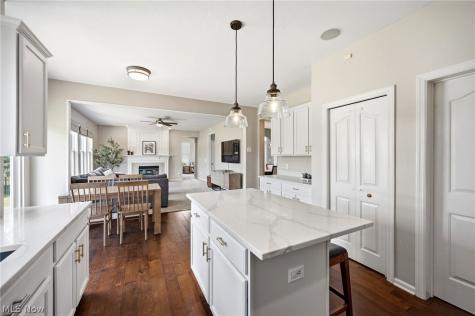 351 Hamilton Drive Broadview Heights OH 44147
