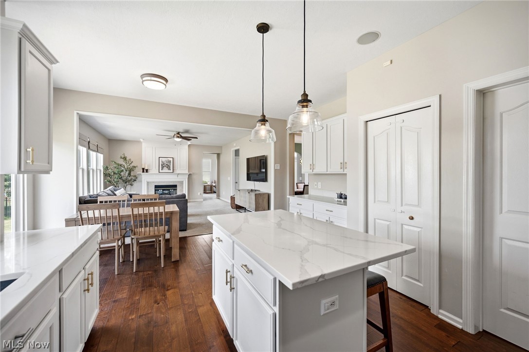 351 Hamilton Drive Broadview Heights OH 44147