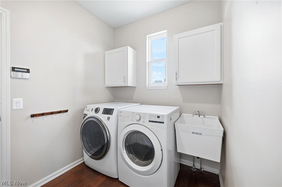 351 Hamilton Drive Broadview Heights OH 44147