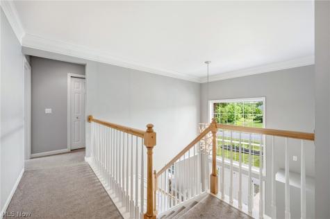 351 Hamilton Drive Broadview Heights OH 44147