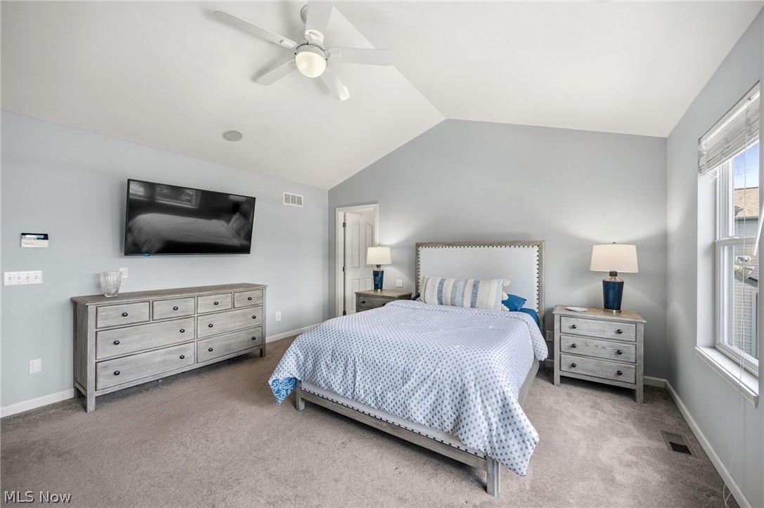 351 Hamilton Drive Broadview Heights OH 44147