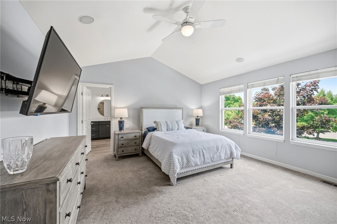 351 Hamilton Drive Broadview Heights OH 44147