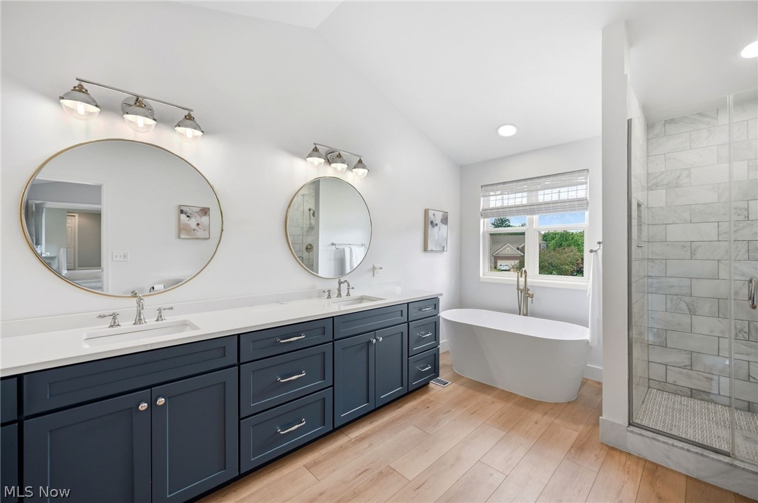351 Hamilton Drive Broadview Heights OH 44147