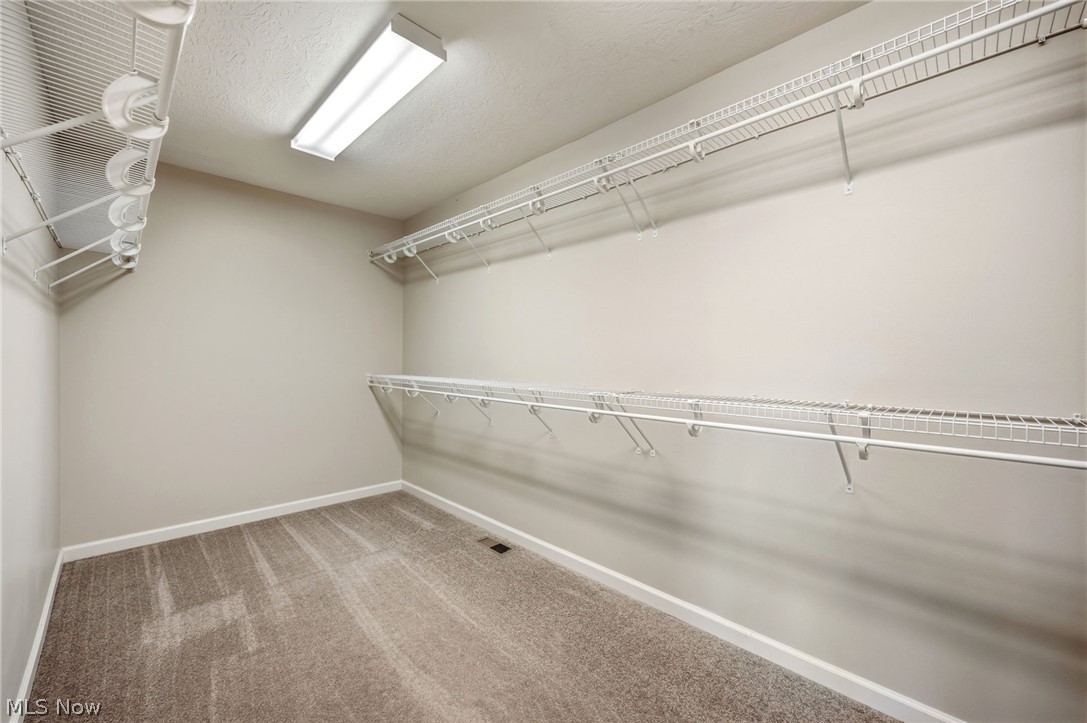 351 Hamilton Drive Broadview Heights OH 44147