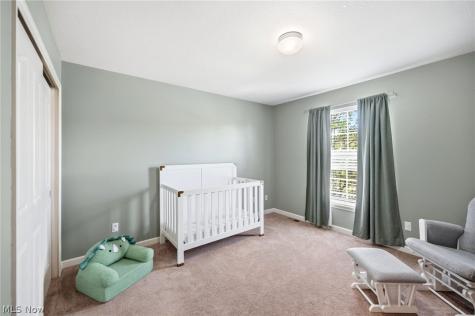 351 Hamilton Drive Broadview Heights OH 44147