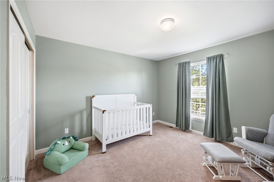 351 Hamilton Drive Broadview Heights OH 44147