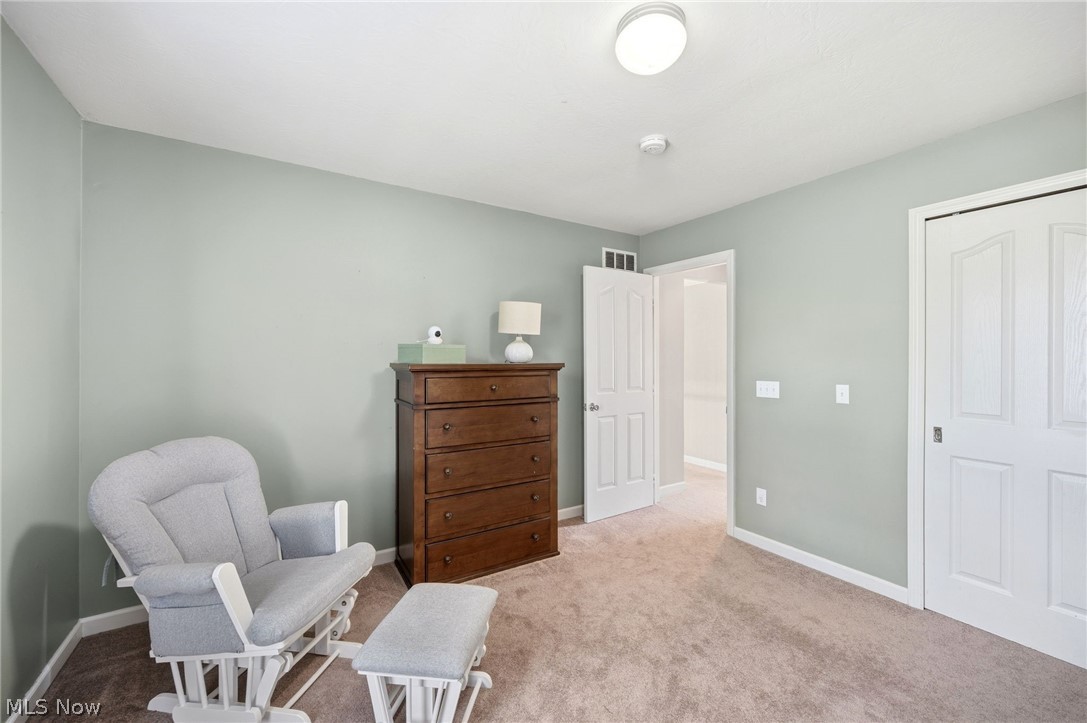 351 Hamilton Drive Broadview Heights OH 44147