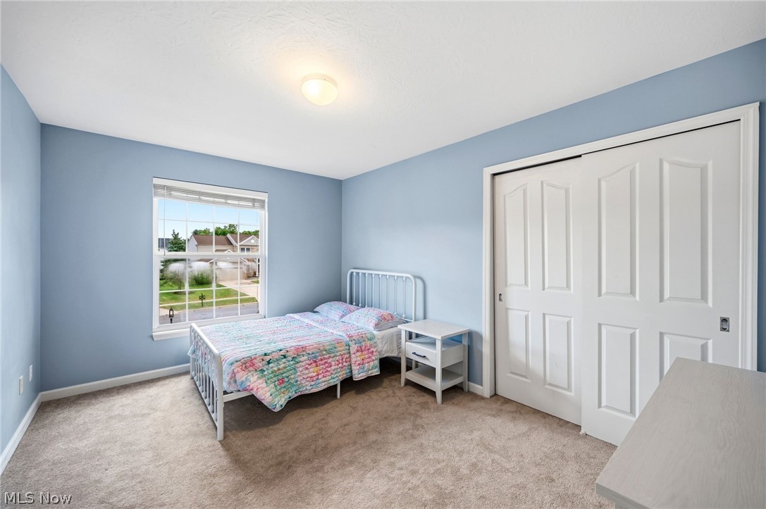 351 Hamilton Drive Broadview Heights OH 44147