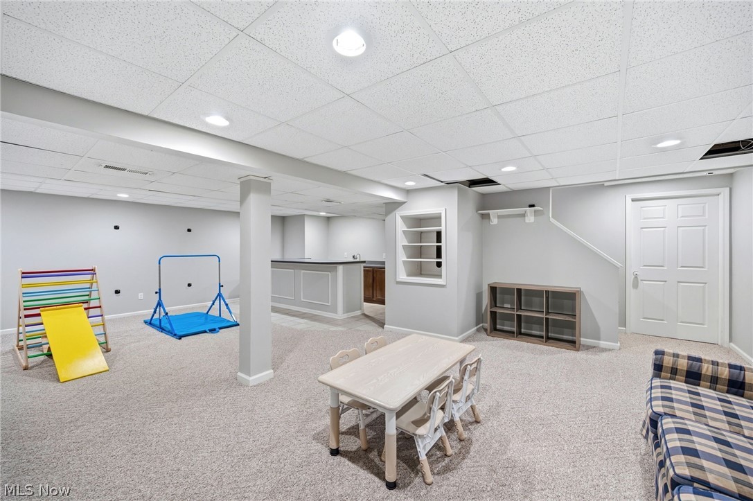 351 Hamilton Drive Broadview Heights OH 44147