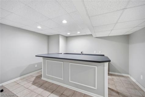 351 Hamilton Drive Broadview Heights OH 44147