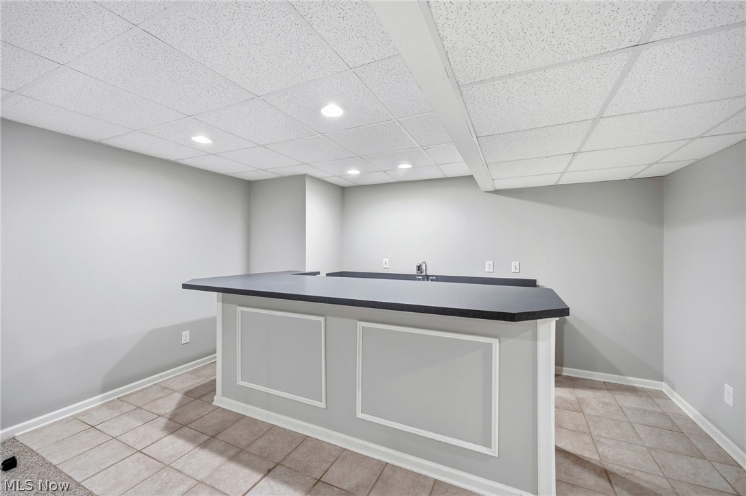 351 Hamilton Drive Broadview Heights OH 44147