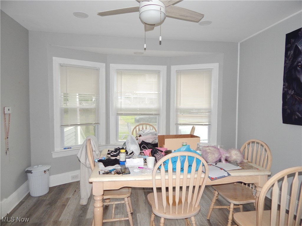 3406 E 110th Street Cleveland OH 44104