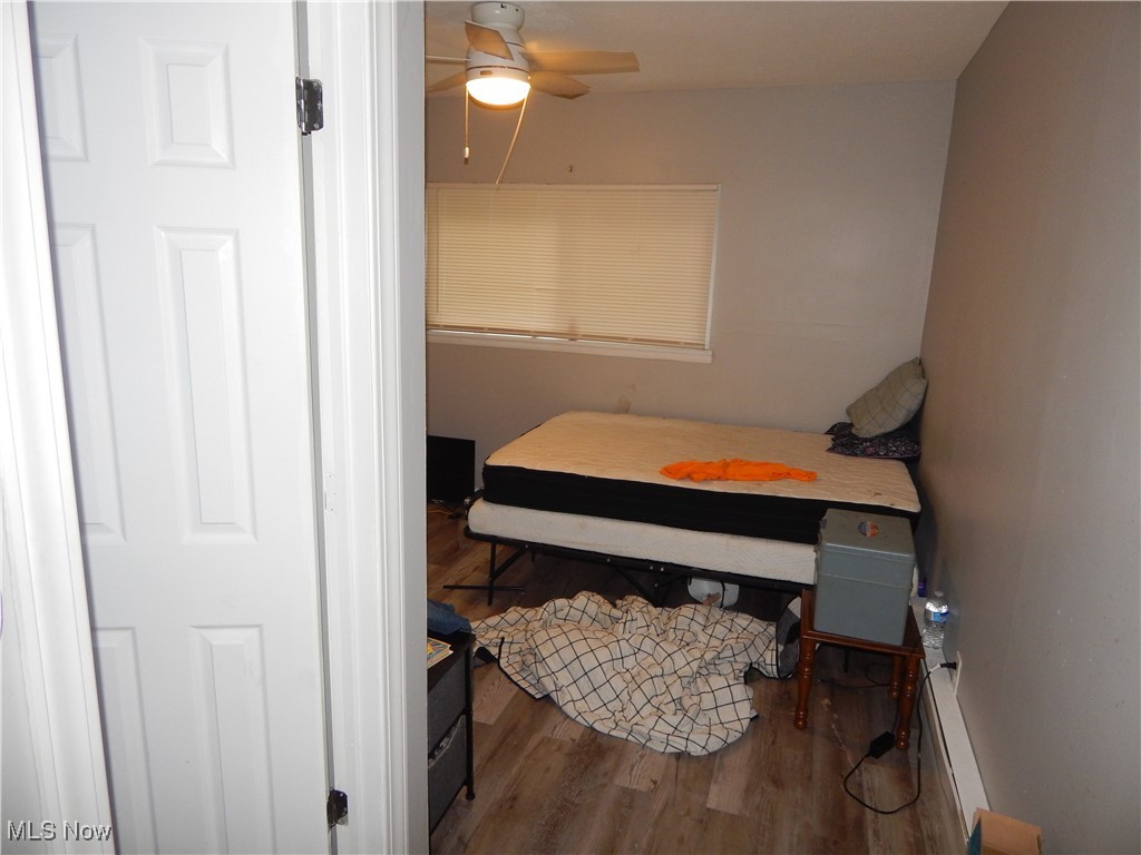 3406 E 110th Street Cleveland OH 44104