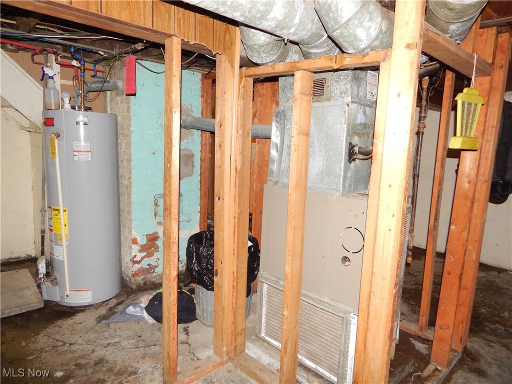 3406 E 110th Street Cleveland OH 44104