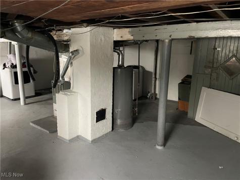 3486 E 105th Street Cleveland OH 44104