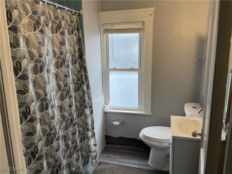 3486 E 105th Street Cleveland OH 44104