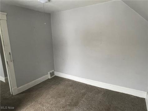 3486 E 105th Street Cleveland OH 44104