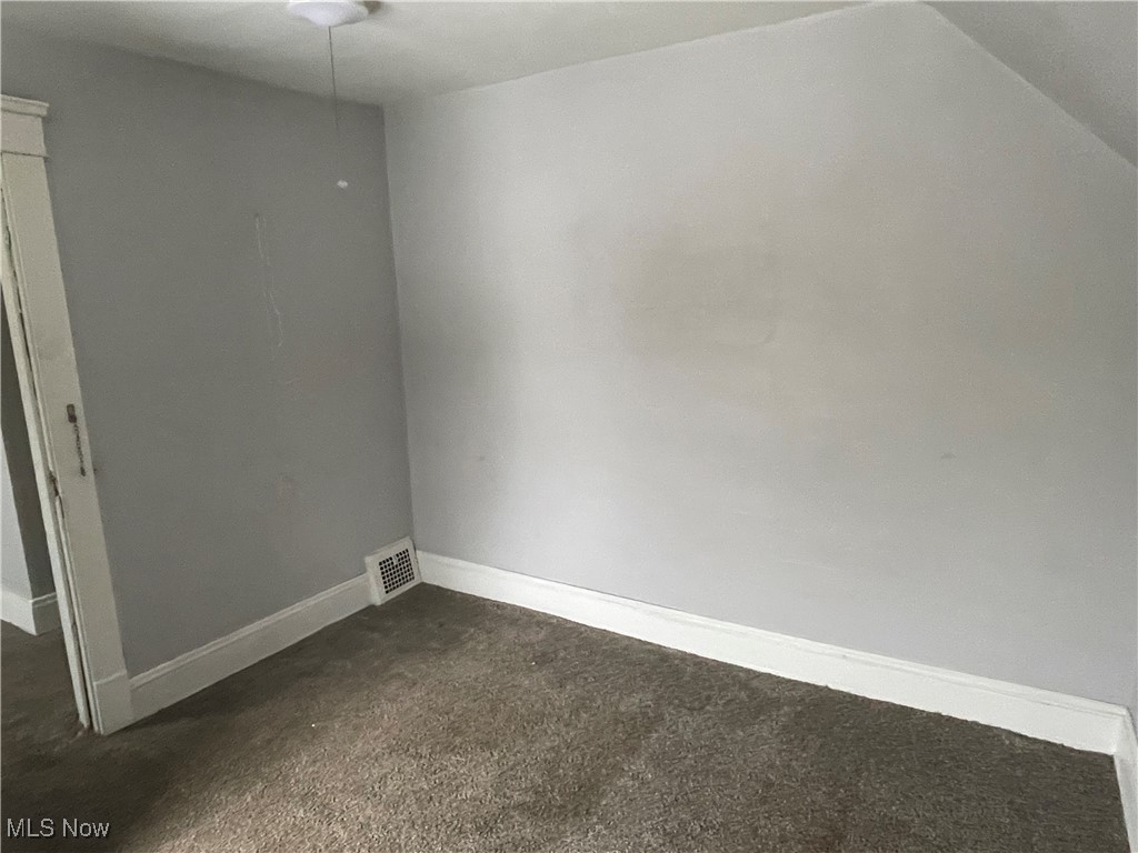 3486 E 105th Street Cleveland OH 44104