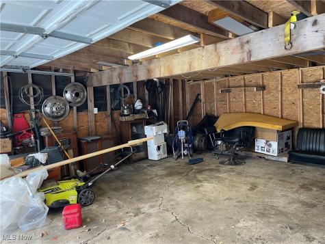 3486 E 105th Street Cleveland OH 44104