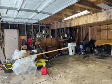 3486 E 105th Street Cleveland OH 44104