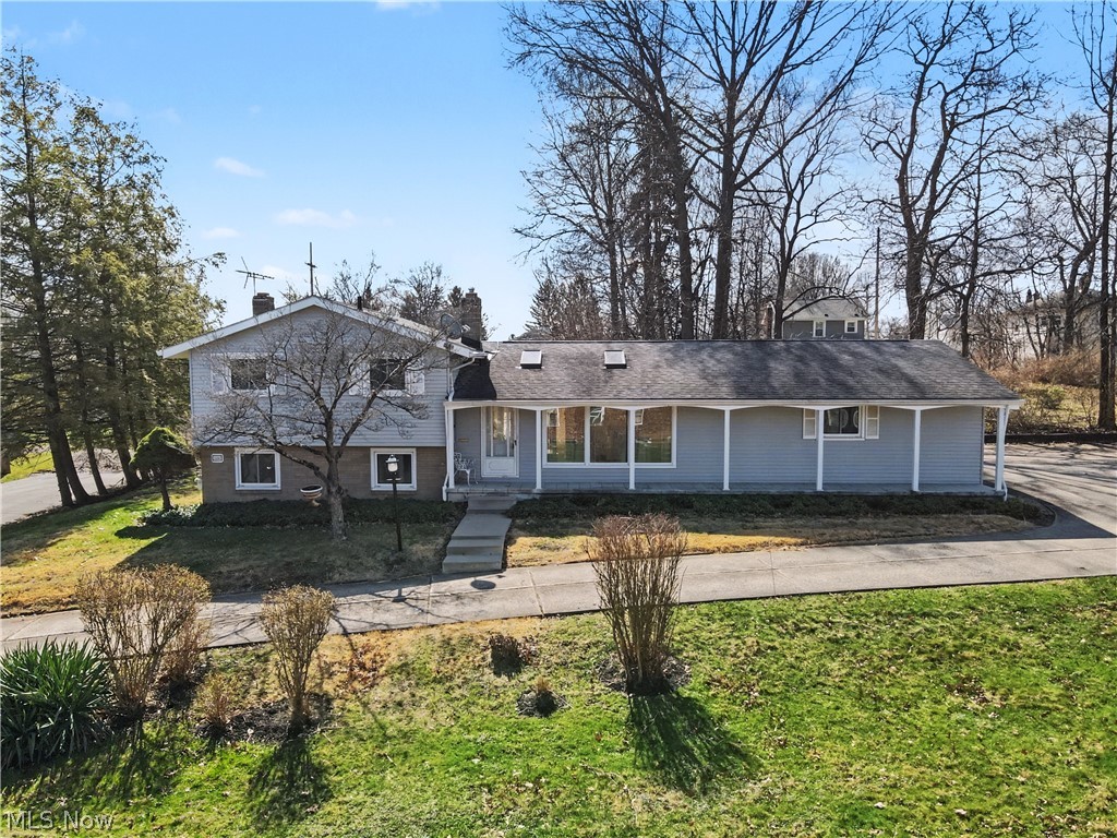 1840 13th Street Cuyahoga Falls OH 44223