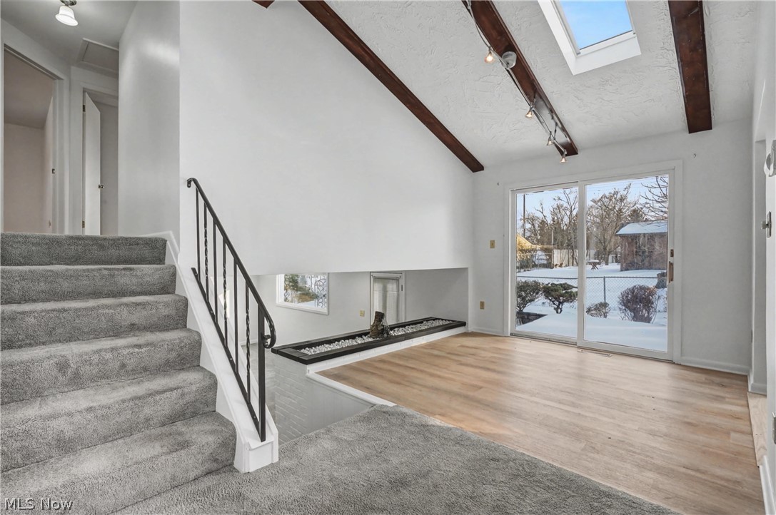 1840 13th Street Cuyahoga Falls OH 44223