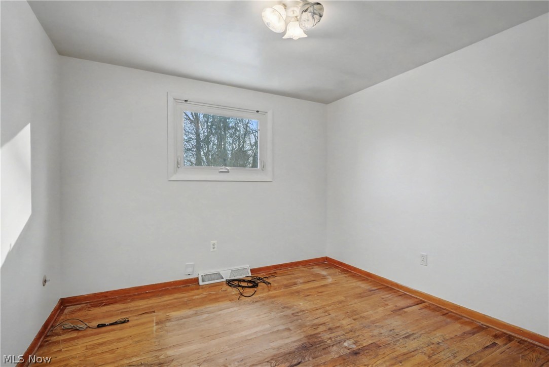 1840 13th Street Cuyahoga Falls OH 44223