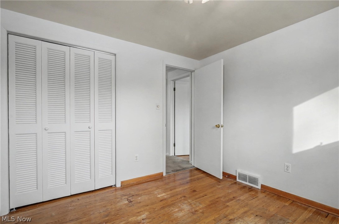 1840 13th Street Cuyahoga Falls OH 44223