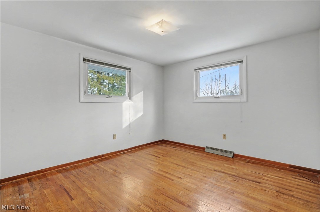 1840 13th Street Cuyahoga Falls OH 44223