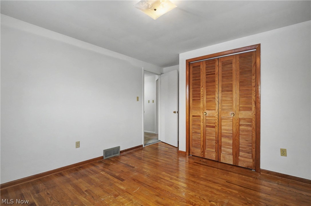 1840 13th Street Cuyahoga Falls OH 44223