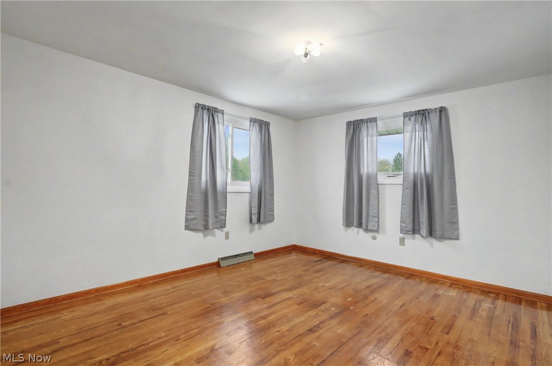1840 13th Street Cuyahoga Falls OH 44223