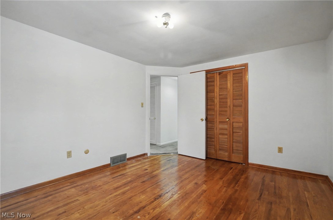1840 13th Street Cuyahoga Falls OH 44223