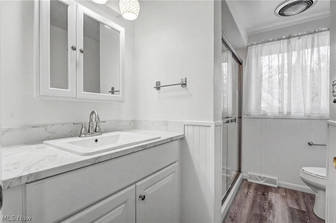 1840 13th Street Cuyahoga Falls OH 44223