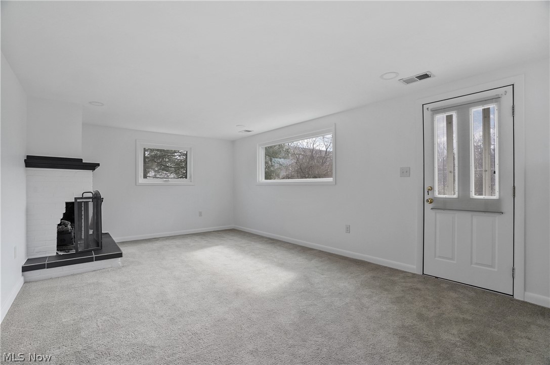 1840 13th Street Cuyahoga Falls OH 44223