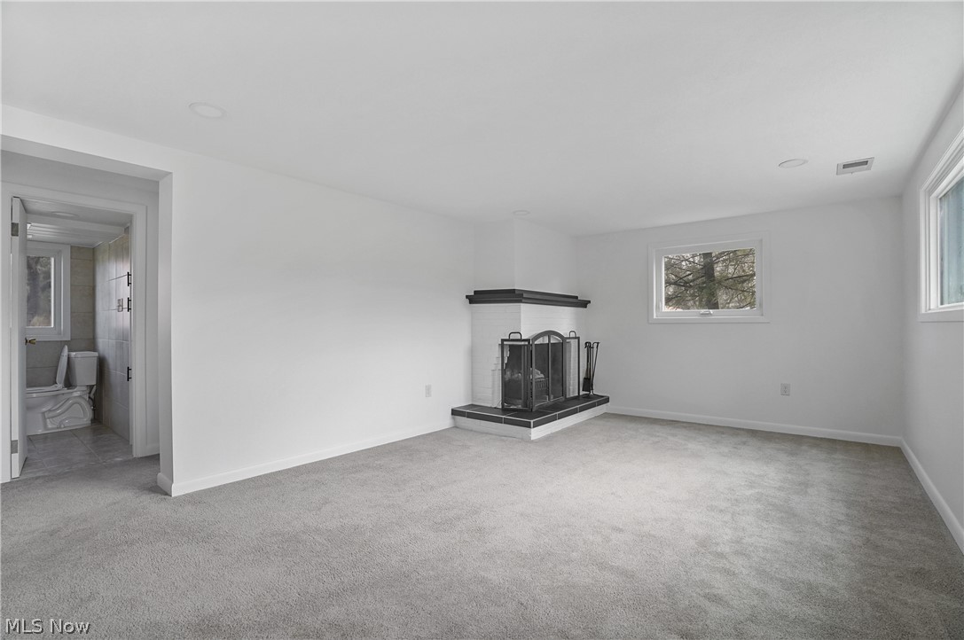 1840 13th Street Cuyahoga Falls OH 44223