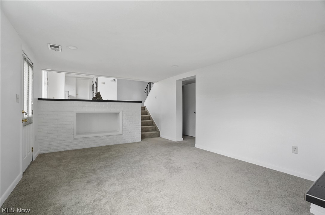 1840 13th Street Cuyahoga Falls OH 44223