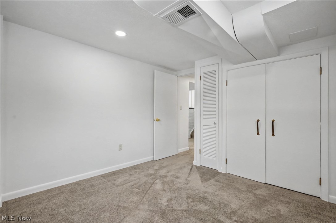 1840 13th Street Cuyahoga Falls OH 44223