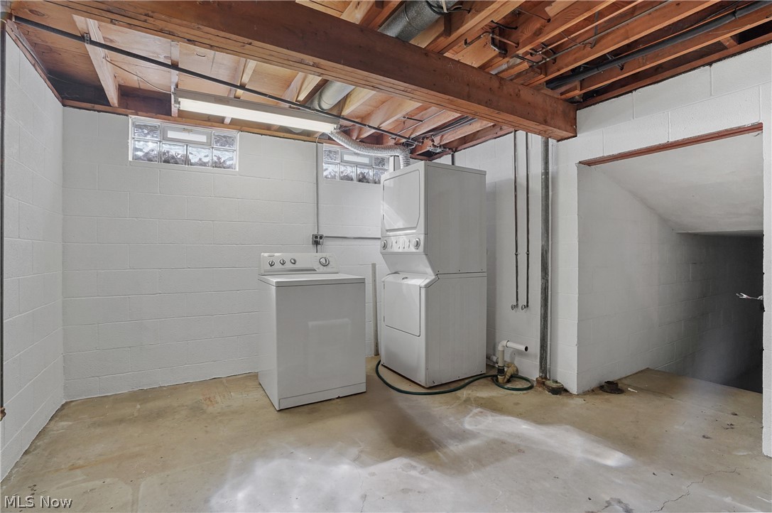 1840 13th Street Cuyahoga Falls OH 44223