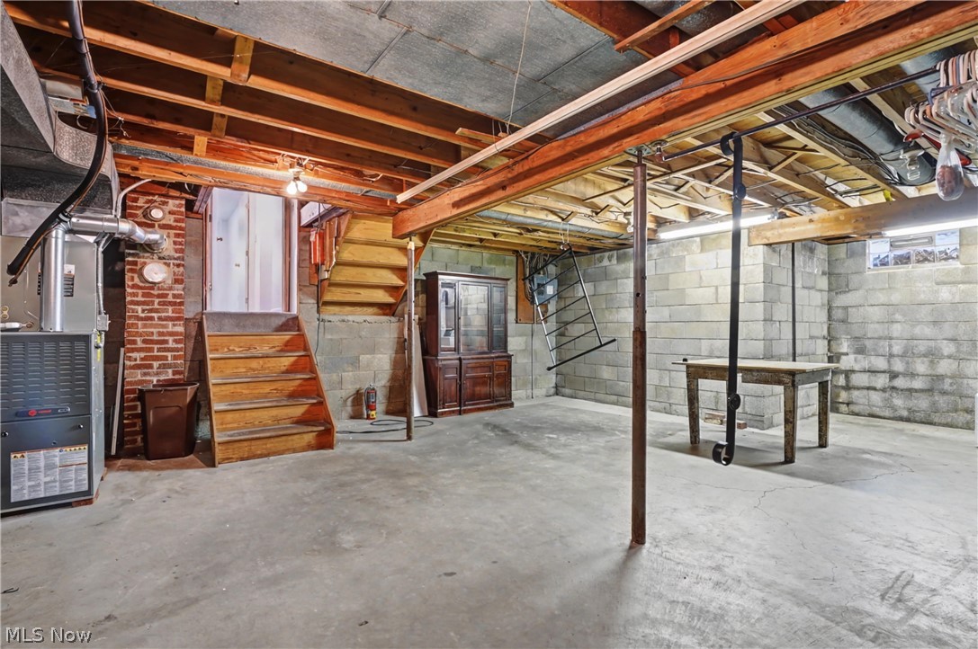 1840 13th Street Cuyahoga Falls OH 44223