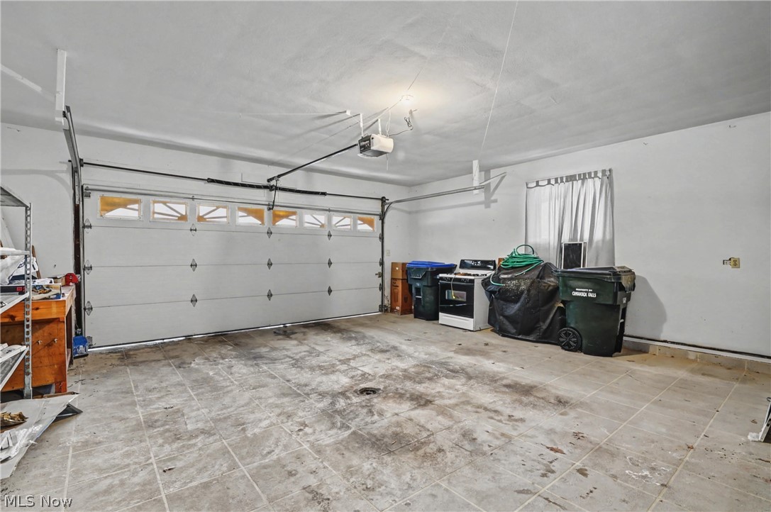 1840 13th Street Cuyahoga Falls OH 44223