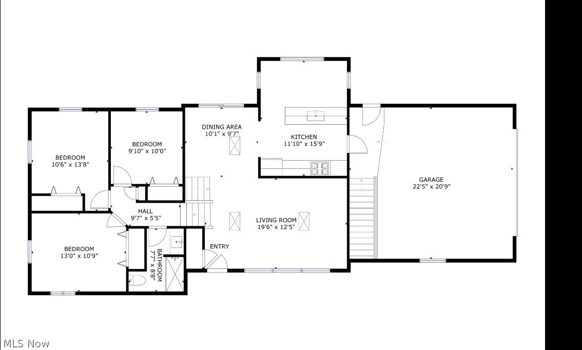1840 13th Street Cuyahoga Falls OH 44223