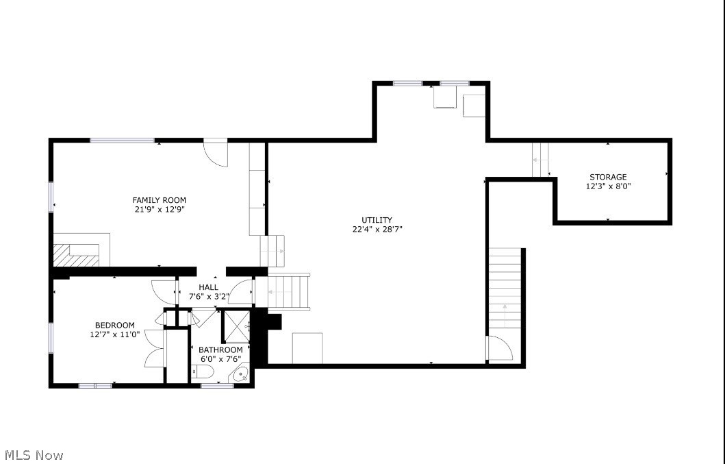1840 13th Street Cuyahoga Falls OH 44223